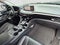 2024 Acura MDX FWD w/Technology Package