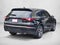 2024 Acura MDX FWD w/Technology Package