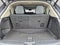 2024 Acura MDX FWD w/Technology Package