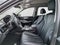 2024 Acura MDX FWD w/Technology Package