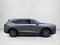 2024 Acura MDX FWD w/Technology Package