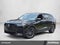 2026 Acura MDX SH-AWD w/A-Spec Package