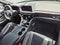 2026 Acura MDX SH-AWD w/A-Spec Package