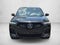2026 Acura MDX SH-AWD w/A-Spec Package