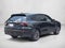 2026 Acura MDX SH-AWD w/A-Spec Package