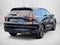 2026 Acura MDX SH-AWD w/A-Spec Package
