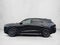 2026 Acura MDX SH-AWD w/A-Spec Package