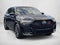 2026 Acura MDX SH-AWD w/A-Spec Package
