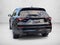 2026 Acura MDX SH-AWD w/A-Spec Package