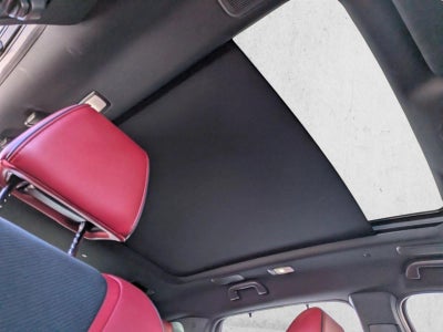 2025 Acura MDX SH-AWD w/A-Spec Package