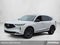 2024 Acura MDX SH-AWD w/A-Spec Package