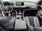 2024 Acura MDX SH-AWD w/A-Spec Package