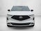 2024 Acura MDX SH-AWD w/A-Spec Package