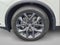 2024 Acura MDX SH-AWD w/A-Spec Package