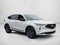 2024 Acura MDX SH-AWD w/A-Spec Package
