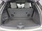 2024 Acura MDX SH-AWD w/A-Spec Package