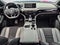 2024 Acura MDX SH-AWD w/A-Spec Package