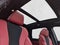 2025 Acura MDX SH-AWD w/A-Spec Package