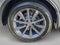 2026 Acura MDX SH-AWD w/A-Spec Package