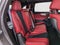 2026 Acura MDX SH-AWD w/A-Spec Package