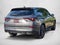 2026 Acura MDX SH-AWD w/A-Spec Package