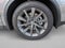 2026 Acura MDX SH-AWD w/A-Spec Package