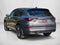 2026 Acura MDX SH-AWD w/A-Spec Package