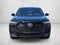 2026 Acura MDX SH-AWD w/A-Spec Package