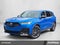 2026 Acura MDX SH-AWD w/A-Spec Package
