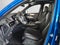 2026 Acura MDX SH-AWD w/A-Spec Package