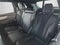2026 Acura MDX SH-AWD w/A-Spec Package