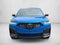 2026 Acura MDX SH-AWD w/A-Spec Package