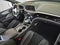 2026 Acura MDX SH-AWD w/A-Spec Package