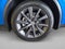 2026 Acura MDX SH-AWD w/A-Spec Package