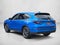2026 Acura MDX SH-AWD w/A-Spec Package