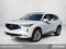 2024 Acura MDX SH-AWD