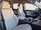 2024 Acura MDX SH-AWD