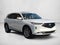 2024 Acura MDX SH-AWD