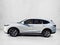 2024 Acura MDX SH-AWD