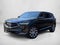 2022 Acura MDX SH-AWD w/Technology Package