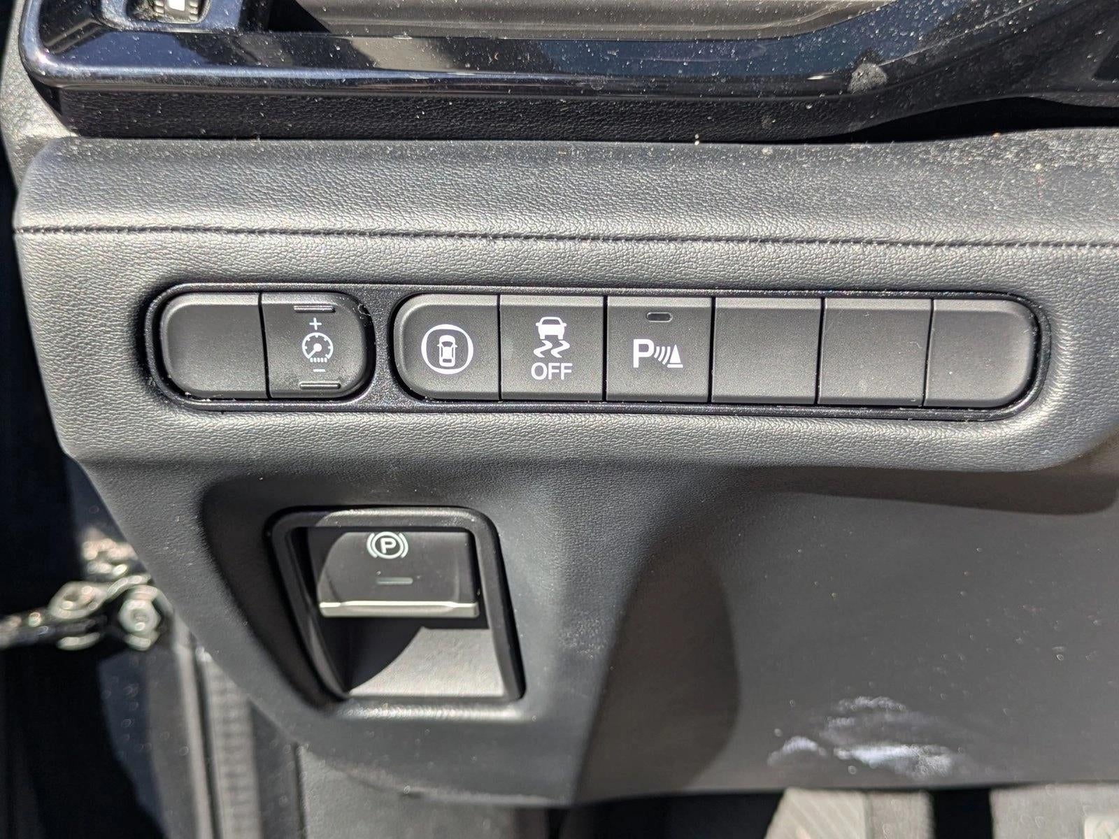 2022 Acura MDX SH-AWD w/Technology Package