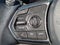 2022 Acura MDX SH-AWD w/Technology Package