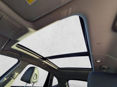 2022 Acura MDX SH-AWD w/Technology Package