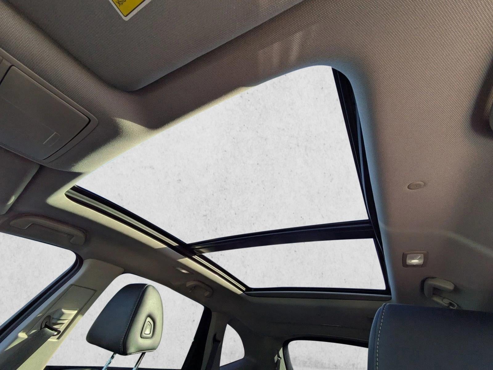 2022 Acura MDX SH-AWD w/Technology Package