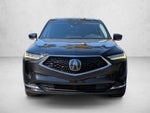 2022 Acura MDX SH-AWD w/Technology Package