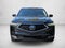 2022 Acura MDX SH-AWD w/Technology Package
