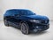 2022 Acura MDX SH-AWD w/Technology Package