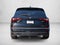2022 Acura MDX SH-AWD w/Technology Package