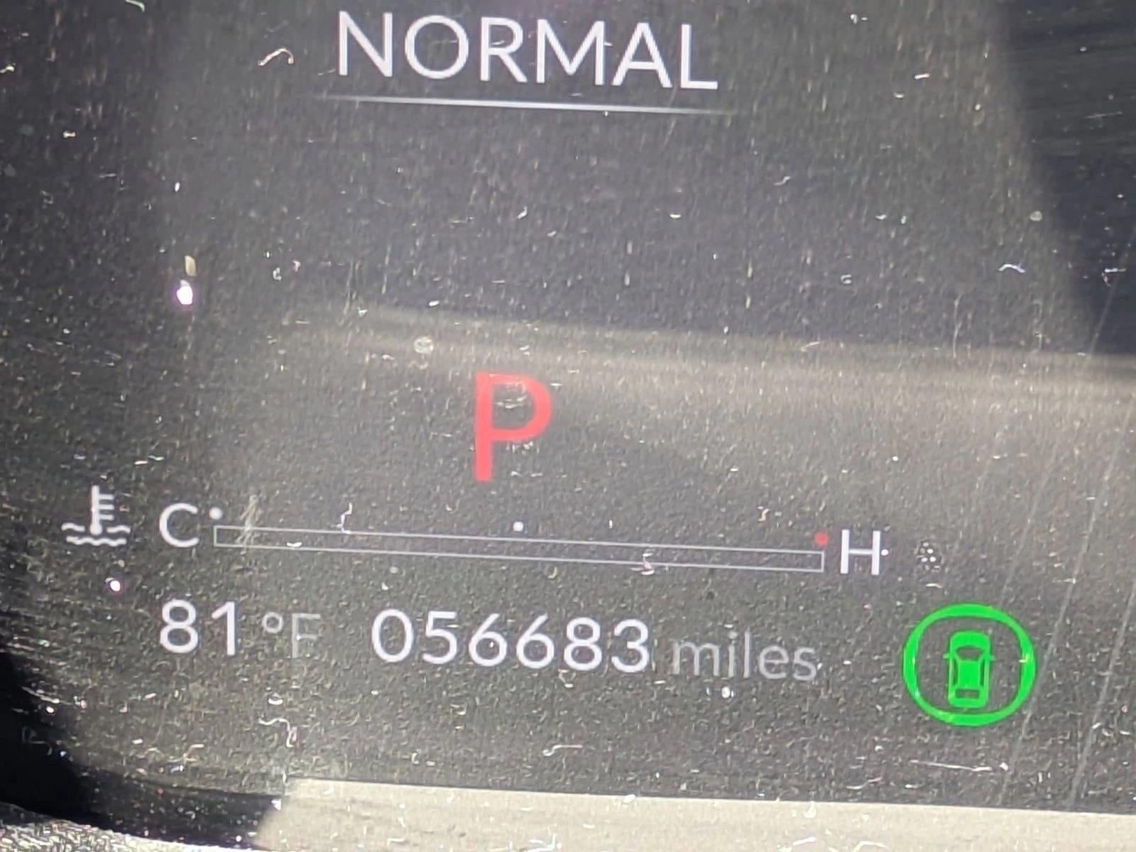 2022 Acura MDX SH-AWD w/Technology Package