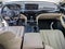 2025 Acura MDX SH-AWD w/Technology Package